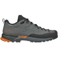 Tecnica Sulfur S MS, GRAPHITE-BR Orange 47 1⁄2