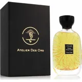 Atelier des Ors Rose Omeyyade Eau de Parfum 100 ml