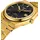 TISSOT PRX POWERMATIC 80 DAMIAN LILLARD SPECIAL EDITION T137.407.33.051.00 Herrenarmbanduhr Retro