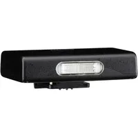 Ricoh GF-2 WW