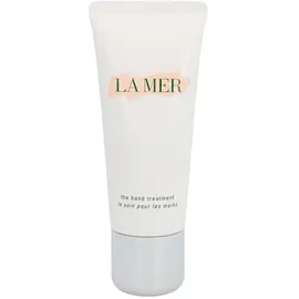 LA MER The Hand Treatment 100 ml