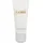 LA MER The Hand Treatment 100 ml