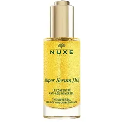 Super Serum