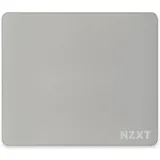 NZXT MMP400 Gaming Mauspad