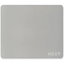 NZXT MMP400 Gaming Mauspad
