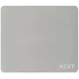 NZXT MMP400 Gaming Mauspad