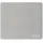 NZXT MMP400 Gaming Mauspad