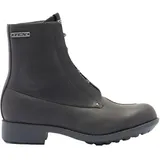 TCX Blend 2 WP Schwarz 41