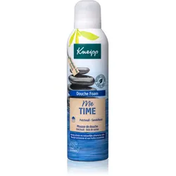 Kneipp Me Time Duschschaum 200 ml