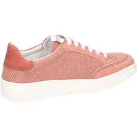 El Naturalista Geo N5842S blush blush multi material für Damen, rosa, Größe 37 EU