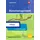 Bildungsverlag Eins Büromanagement. 2. Ausbildungsjahr: Schulbuch