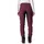 Vaude Qimsa Light Softshell Pants
