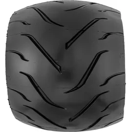 Metzeler Sportec M3 REAR 180/55 ZR17 73W TL