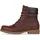 Panama Jack Panama 03 Herren Braun/Bark 40