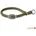 Halsband 40