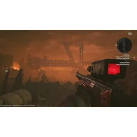Terminator: Resistance Complete Edition