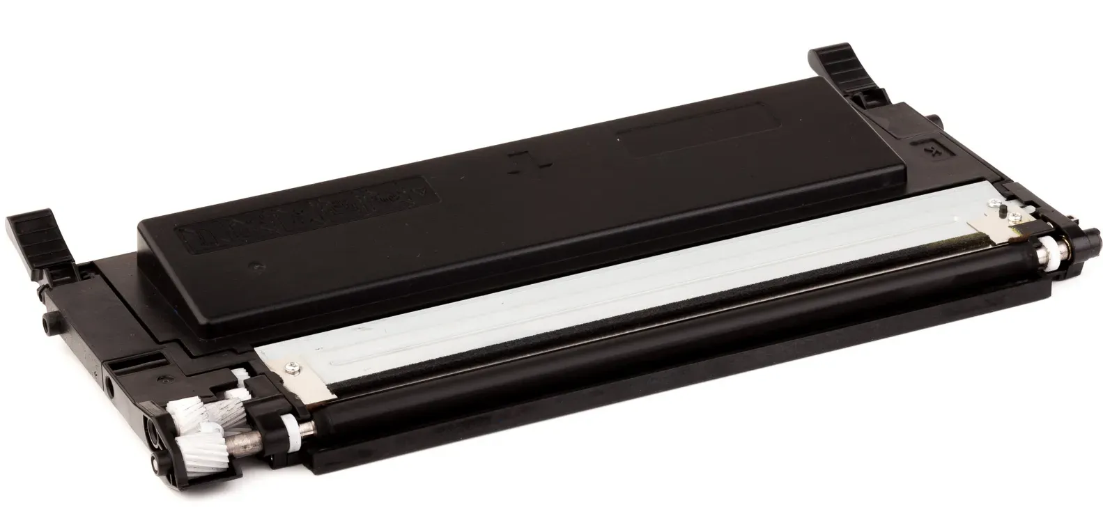Alternativ-Toner für Dell N012K / 59310493 schwarz