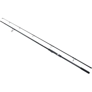 Catchmax Catfish Welsrute 3.00m (-200g) | Wallerrute