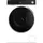 Sharp ES-WNFL814CWDA-DE Waschmaschine (8 kg, 1400 U/min)