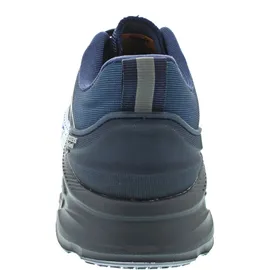 Dockers 54LO201 Damen Schwarz 38