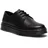 Dr. Martens Brookline Lo Herren Schwarz 46