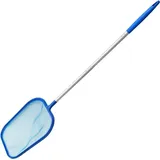 OEM Pool-Skimmerkorb Kunststoff