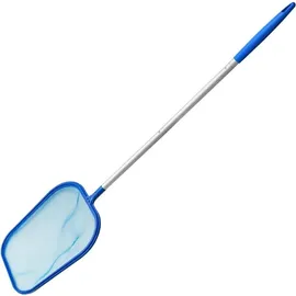 OEM Pool-Skimmerkorb Kunststoff