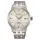 Seiko Presage Edelstahl 40,5 mm SRPG23J1