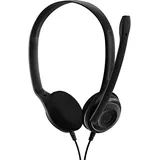 Sennheiser PC 8 USB