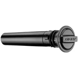 Giant Clutch Minitool Lenkerende Schwarz Modell 2024