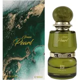 ahmed al maghribi Green Pearl Eau de Parfum 80 ml