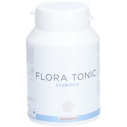 Decola Flora Tonic