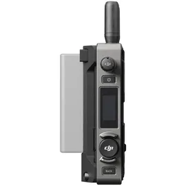 DJI Transmission Video Transmitter