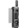 DJI Transmission Video Transmitter