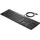 HP Usb Slim Kb Mechanisch DE