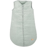 roba Schlafsack Lil Planet 1 St