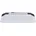 Halo LED LED-Trafo 1 St