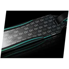 Soke Performance Scooter SOKE PRO Abec-9 Y-Bar Alu