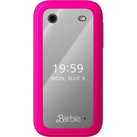 HMD Barbie Phone