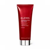 Elemis Frangipani Monoi Body Cream 200 ml)