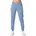 Joggers M