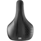 Selle Royal Ben Sattel (Junior)