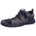 Keen Drift Creek H2 Herren dark olive/black 42,5