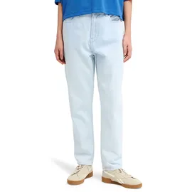 QUIKSILVER Mom Denim - Hose - Damen, Ice flow), US 26