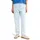 QUIKSILVER Mom Denim - Hose - Damen, Ice flow), US 26