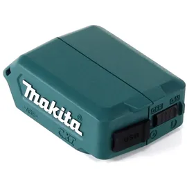 Makita Akku-Adapter DEBADP08