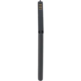 AccuCell Nachbau Akku passend für Samsung Galaxy S4 Akku Galaxy S4 Active, Samsung Galaxy S4 LTE+, Samsung GT-I9295, Samsung GT-I9500, Samsung GT-I9505, Samsung GT-I9506, Samsung GT-i9515