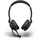 JABRA Evolve2 30 SE UC Stereo USB Headset schwarz USB-A