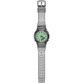 Casio GMA-P2100SR-1AER