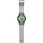 Casio GMA-P2100SR-1AER